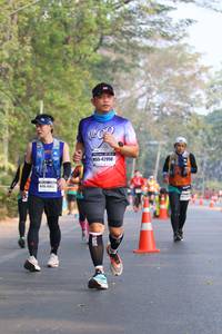 BIB: 42990, 418
                            <button type="button" onclick="openModal(10358904)" class="btn btn-primary btn-sm float-right btn-popup" data-toggle="modal" data-target=".modal-high-quality">
                        <i class="fas fa-shopping-cart"></i> Add to Cart
                    </button>
                                            <button type="button" onclick="isThisMe(10358904, true)" class="btn btn-success btn-sm float-right btn-popup btn-isme hidden" data-toggle="tooltip" data-placement="bottom" title="นี่คือรูปของคุณใช่ไหม คลิกที่นี่เพื่อเอาเข้าอัลบั้ม">
                        <i class="fas fa-plus"></i> Add to album
                    </button>
                    <button type="button" onclick="isThisMe(10358904, false)" class="btn btn-warning btn-sm float-right btn-popup btn-isnotme hidden">
                        <i class="fas fa-ban"></i> Remove from album
                    </button>